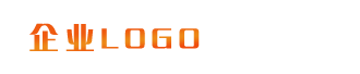 描写难忘的生日日记350字 篇27